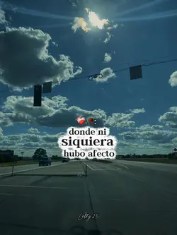 Cuál adiós…