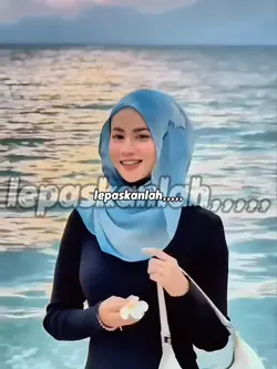 P Ramlee saloma