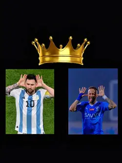 Who is best