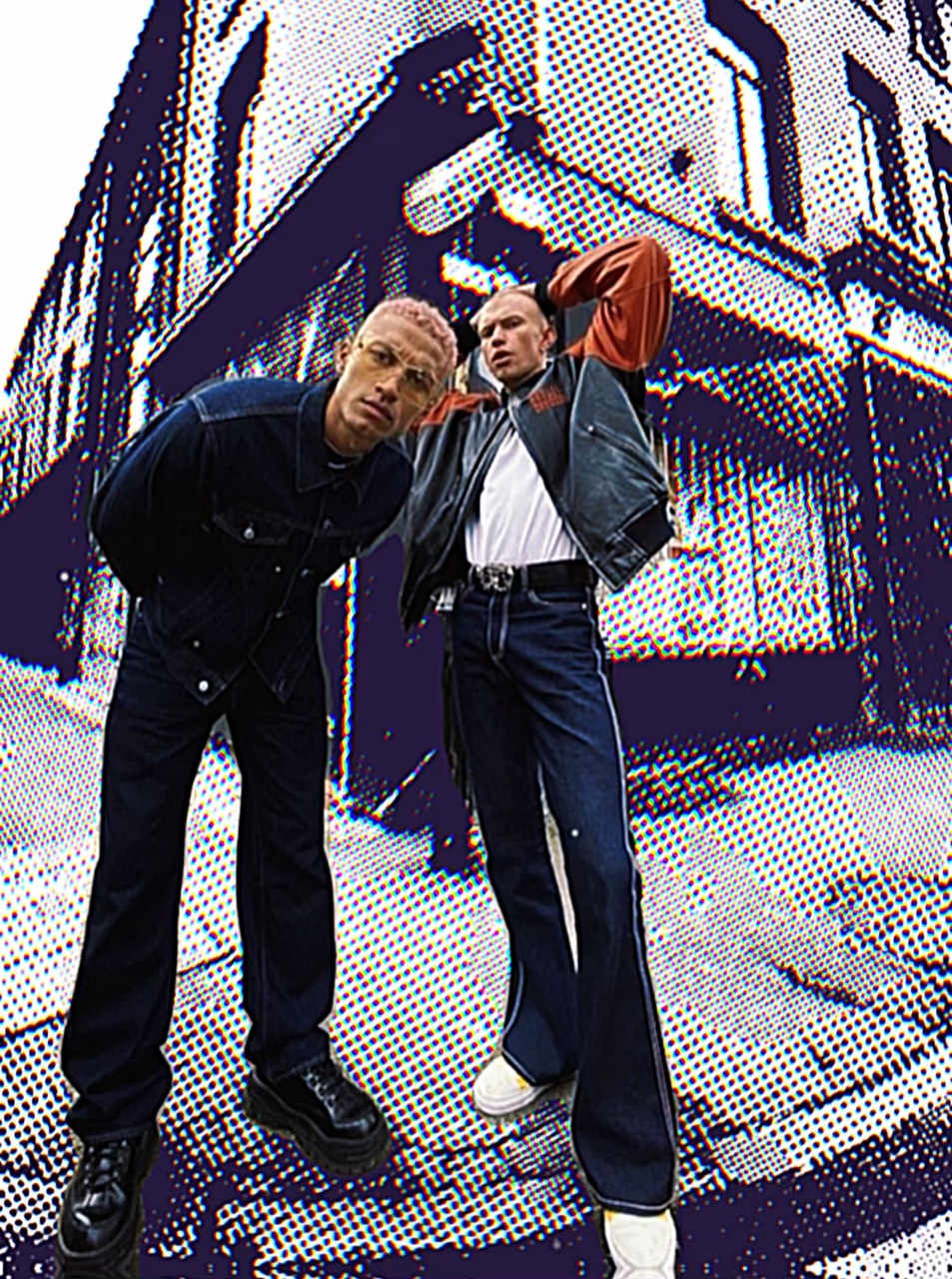 Cover Picture