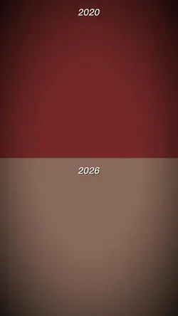 2020,2026