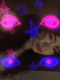 tv girl