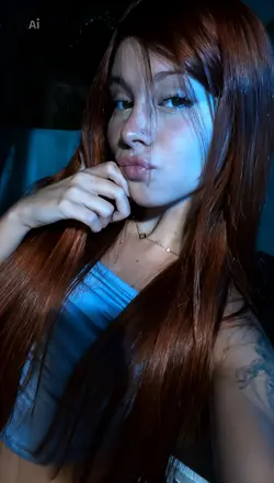 multeaverso ai 