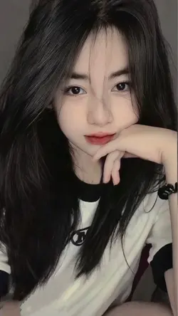 Thích một người 
