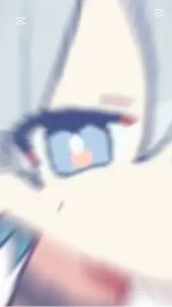 がんばるます