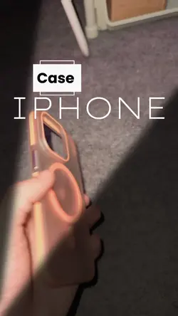 Review case hp