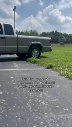 RS