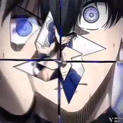 Game Called Bluelock