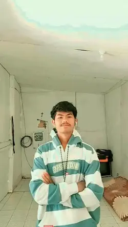 bintang fbpro 
