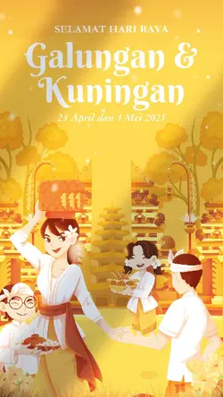 DiDewi02