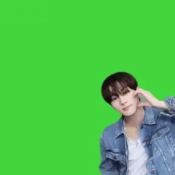 jungwon Enhypen