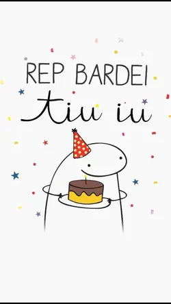 Happbirthday