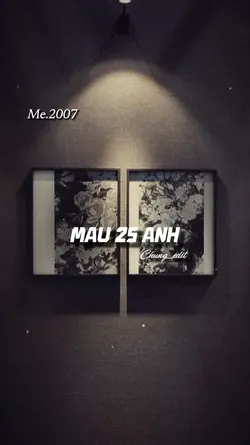 Mẫu Nhiều Ảnh