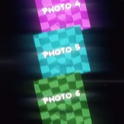 Smooth edit