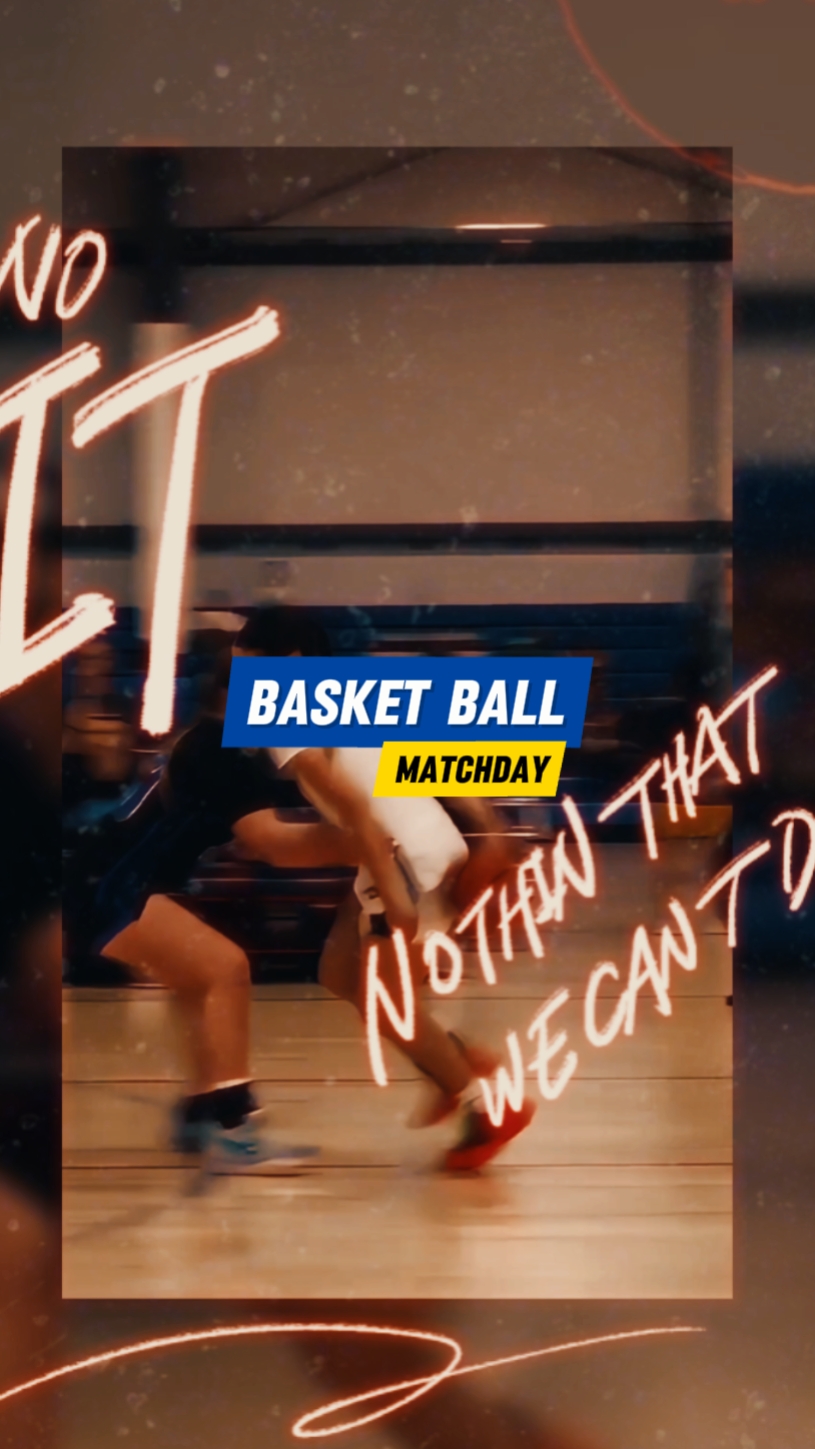 Basket Ball 