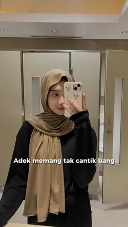 Emak anak satu 