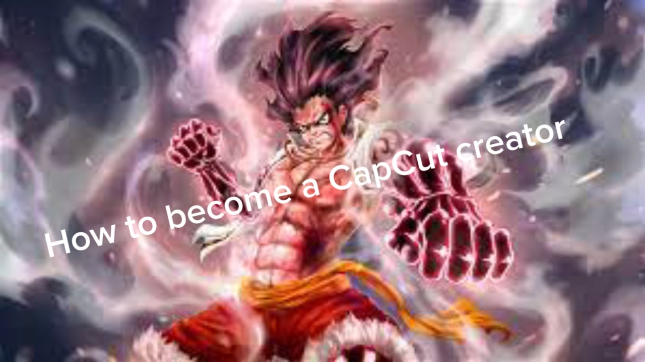 How to become a 
