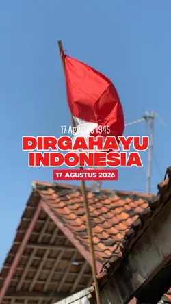 AGUSTUSAN 1 MENIT