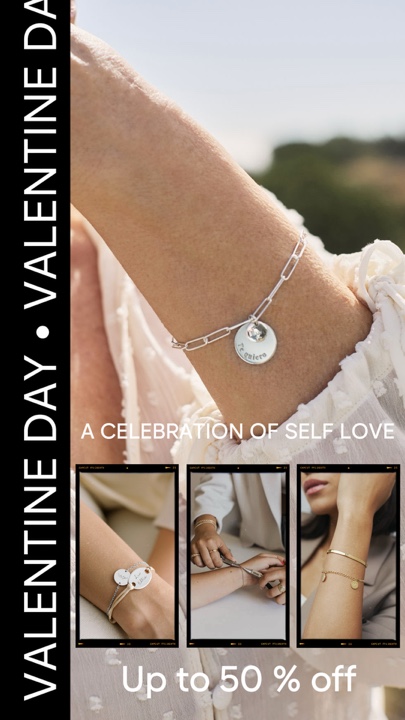 custom jewelry