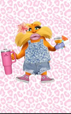 Lorax