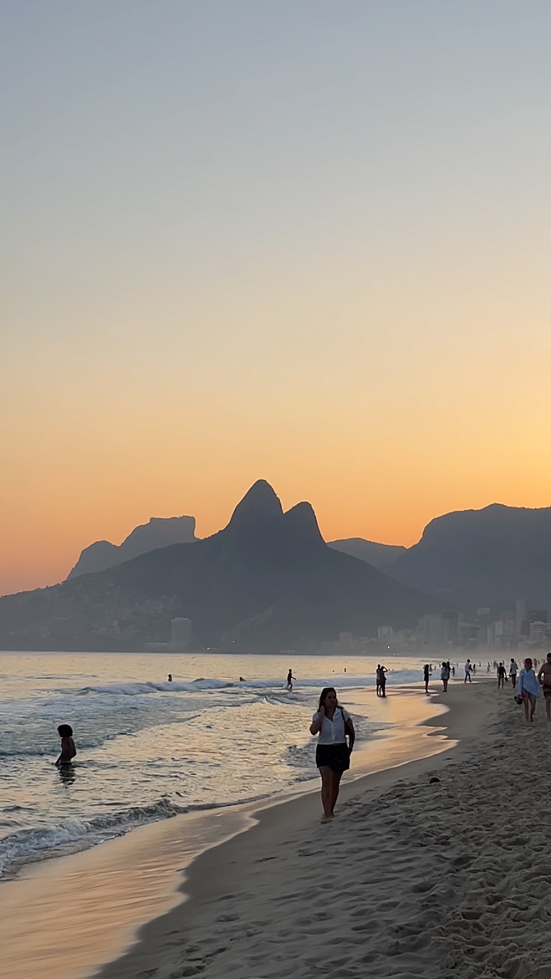 This is brazil 🇧🇷