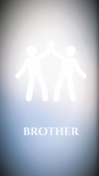 Bruder