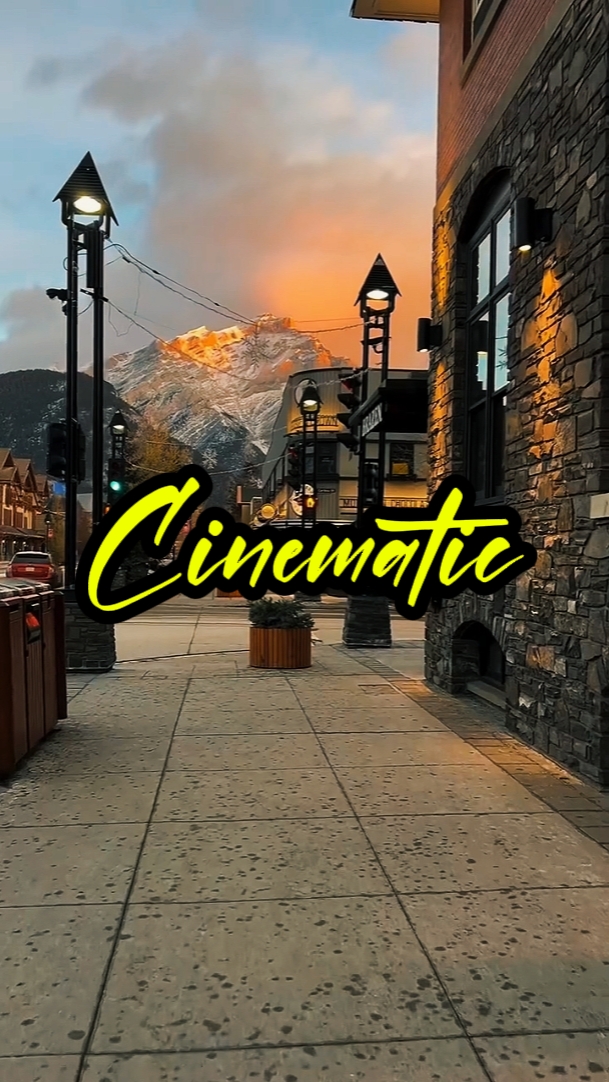 8clips videos