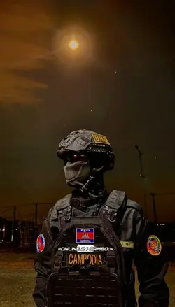 ខ្ញុំមួយបានហើយលីពូ.