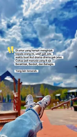 Diukur yang hampir..