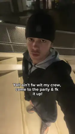 @periodcrampfighter