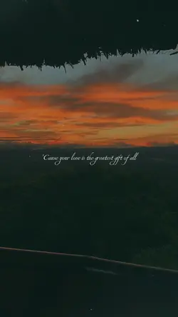 The Gift
