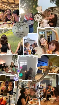 What’s a soulmate?