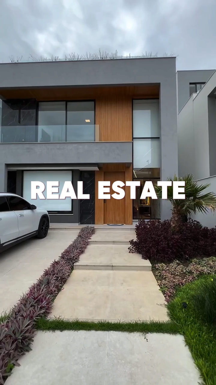 IMMOBILIER