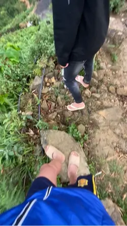 Tu sab thế..🥲