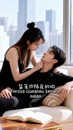 容易受傷的女人
