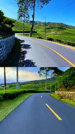 2 video collage hd
