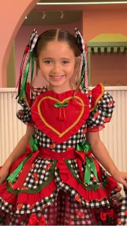 Festa Junina 
