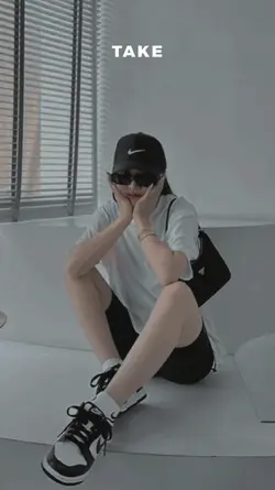 Lirik kece • 1 foto