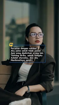 validasi