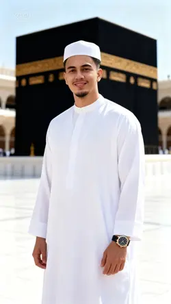 ai Ka'bah