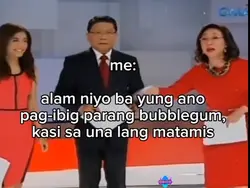 TV Patrol
