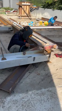 Modekerja/mode malam