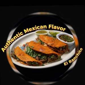 Taco birria 