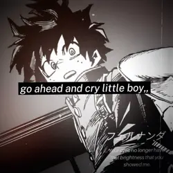 :cc sad edit