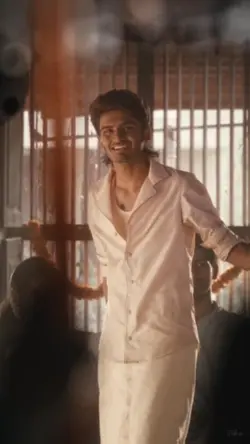 Pavazha Malli