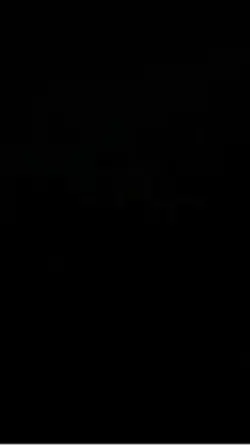 Upacara Api Unggun