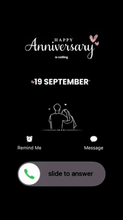 ANNIV 19 EYLÜL 