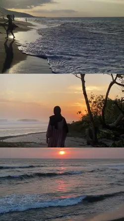 colase kolase video3