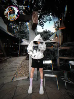 your photo