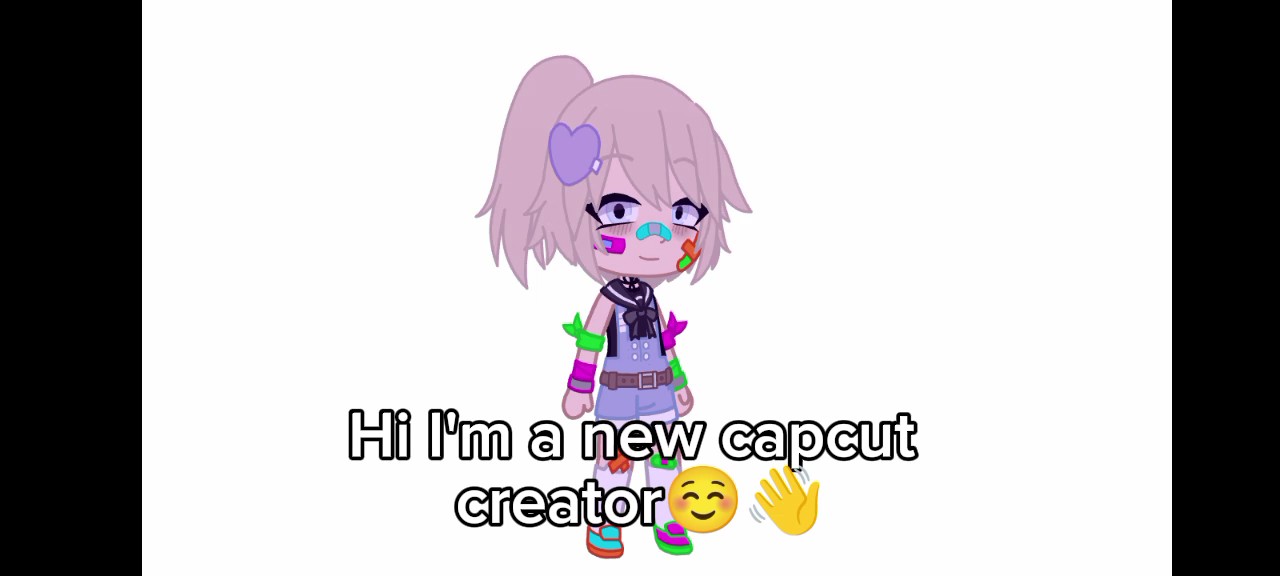 new cc creator